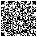 QR code with Terence V Roberts contacts
