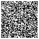 QR code with Mc Kinnie James J MD contacts