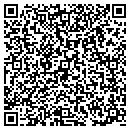 QR code with Mc Kinnie James MD contacts