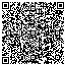 QR code with Mckinnie James MD contacts