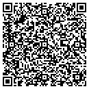 QR code with Rudolph-Libbe contacts