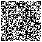 QR code with Mc Lellan Susan L F MD contacts