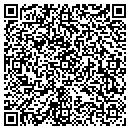 QR code with Highmark Insurance contacts