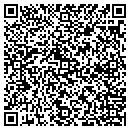 QR code with Thomas B Collier contacts