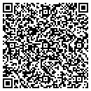 QR code with Mc Nally Mario R MD contacts