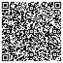 QR code with R Y Construction LLC contacts