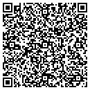 QR code with Thomas R Wicker contacts