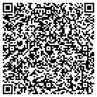 QR code with Infiniteam Insurance Inc contacts