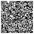 QR code with Mc Sherry Susan A MD contacts