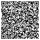 QR code with Thomas W Mcgregor contacts