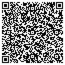QR code with Timothy G Hawkins contacts