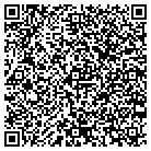 QR code with Mc Swain Jr Norman E MD contacts