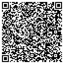 QR code with The Uci contacts