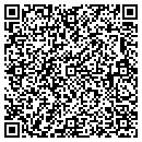 QR code with Martin John contacts