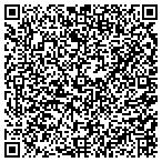 QR code with Intermountain Insurance Group LLC contacts