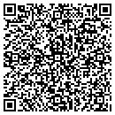 QR code with Truth In Lending Inc contacts