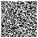 QR code with Todd A Mumford contacts