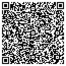 QR code with Meade Peter C MD contacts