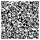 QR code with Todd W Cothran contacts