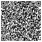 QR code with Truth Tabernacle Of Praise Inc contacts