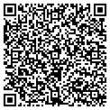 QR code with Ryvmed contacts