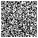 QR code with Mehta Neha H MD contacts