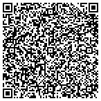 QR code with Rac National Product Service LLC contacts