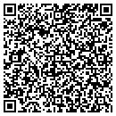 QR code with Melancon Keith P MD contacts