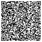 QR code with General Cinema Intl Inc contacts