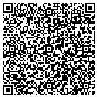 QR code with Security Home Improvement contacts