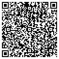 QR code with Total Praise Quartet contacts