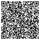 QR code with Melgar Miguel A MD contacts