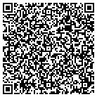QR code with Senior Shiloh Housing Inc contacts