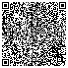 QR code with Scott Coulter Flooring Install contacts
