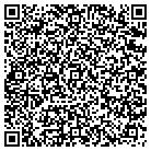 QR code with Funders Network-Smart Growth contacts