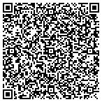 QR code with St James Overcoming Deliverence Chur contacts