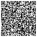 QR code with Travis Copeland contacts