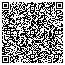QR code with Mendy Gabriel E MD contacts