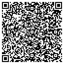 QR code with Meng Charles A MD contacts