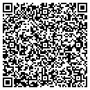 QR code with Tabernacle Of Praise Deliveran contacts
