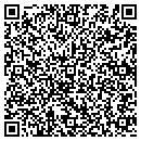 QR code with Tripple A & C Transportaion LLC contacts