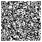 QR code with Shaun Stephens Construction LLC contacts