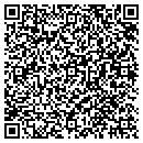 QR code with Tully D Brown contacts