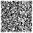 QR code with Tabernacle of Testimonies contacts