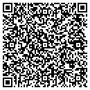 QR code with Mc Enterprises contacts