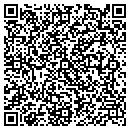QR code with Twopaces L L C contacts