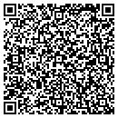 QR code with Merrick Marnin A MD contacts