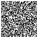 QR code with Splish Splash contacts