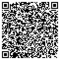 QR code with Tylan LLC contacts