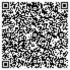 QR code with Merritt Christopher MD contacts